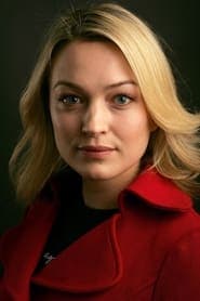 Sophia Myles