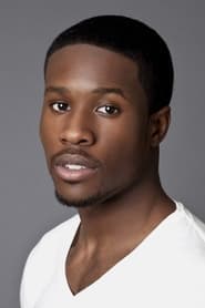 Shameik Moore