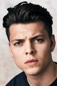 Alex Høgh Andersen