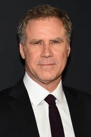 Will Ferrell