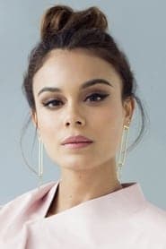 Nathalie Kelley